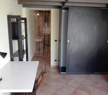 Bilocale in affitto a Napoli, Zona Mercato