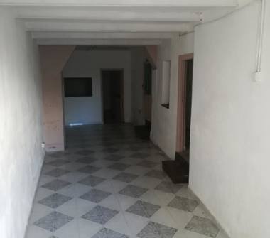 Magazzino in affitto a Napoli, Zona Camaldoli