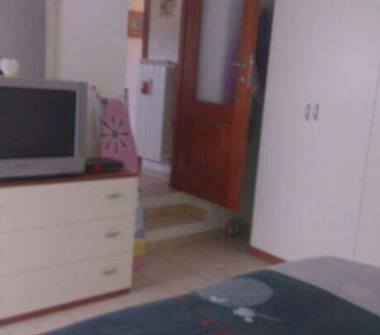 Trilocale in vendita a Camporosso (Imperia), Piazza Giuseppe Garibaldi 7