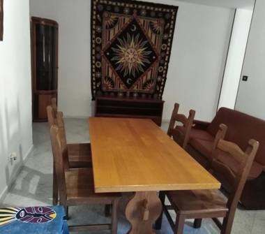 Appartamento in vendita a Alghero (Sassari)