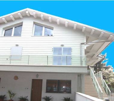 Appartamento in vendita a Cervia, Frazione Milano Marittima