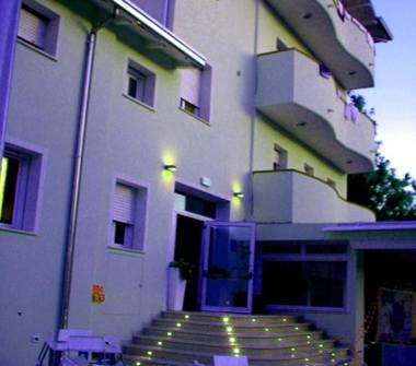 Affitto Rustico/Casale Vacanze a Gatteo, Frazione Gatteo A Mare