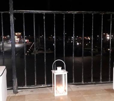 Affitto Casa Vacanze a Nettuno (Roma), Via Andrea Sacchi 54