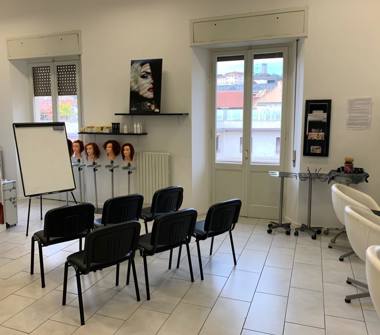 Laboratorio in affitto a Ancona (Ancona)