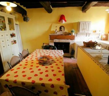 Altro in vendita a Massarosa (Lucca), Via Sarzanese Sud 1890