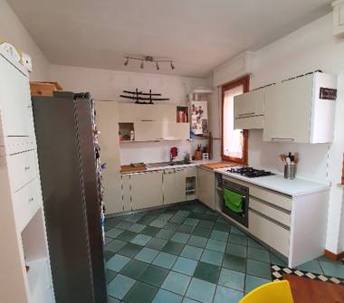 Quadrilocale in vendita a Peccioli (Pisa)