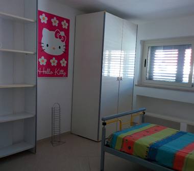 Trilocale in affitto a Siracusa (Siracusa), Corso Timoleonte 65