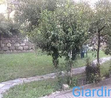 Villa in vendita a Capo di Ponte, Frazione Frazione Cemmo