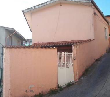 Trilocale in vendita a Ilbono (Nuoro)