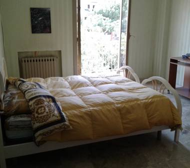 Altro in affitto a Reggio Calabria (Reggio Calabria), Via Sbarre Centrali 299