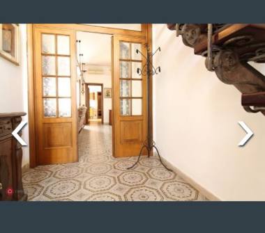 Casa indipendente in vendita a Viareggio (Lucca)