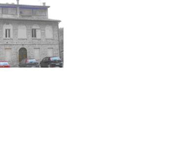 Trilocale in vendita a Urbino (Pesaro e Urbino)