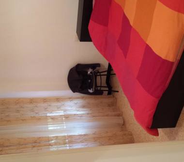 Trilocale in vendita a La Spezia, Zona Colli