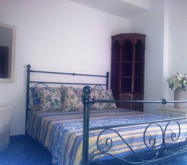 Affitto Stanza Doppia a Alassio (Savona), Via Leonardo Da Vinci 246