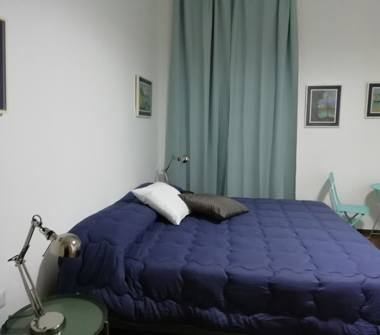 Affitto Stanza Doppia a Napoli, Zona San Lorenzo