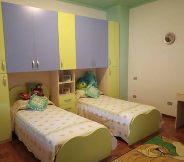 Casa indipendente in vendita a Dosolo, Frazione Villastrada