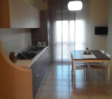 Appartamento in vendita a Volterra, Frazione Saline Di Volterra