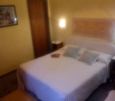 Offerta Vacanze Bed & Breakfast a Olbia, Frazione Pittulongu