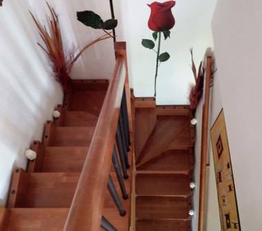 Appartamento in vendita a Bolano (La Spezia)