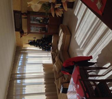 Attico in vendita a Mentana (Roma)