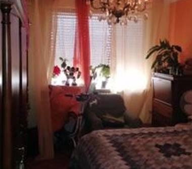 Altro in vendita a Demonte (Cuneo), Piazza Renzo Spada 16