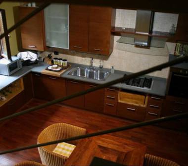 Villetta a schiera in vendita a Cremona (Cremona), Via del Sale 34