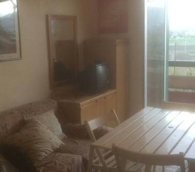 Monolocale in affitto a Giardini-Naxos, Frazione Recanati, Contrada Pietrenere s.n.