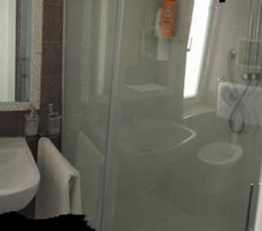 Attico in vendita a Margherita di Savoia (Barletta-Andria-Trani), Via 7 Marina 22