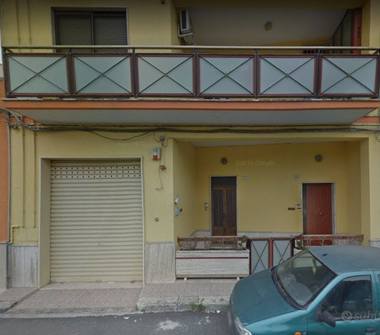 Casa indipendente in vendita a Sava (Taranto), Via L. da Vinci 9