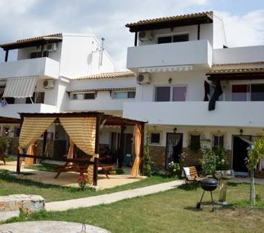 Affitto Appartamento Vacanze a Venezia, Zona Lido Di Venezia