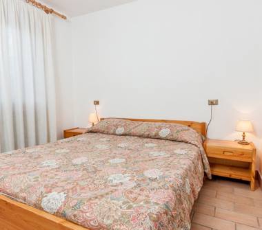 Affitto Appartamento Vacanze a Dimaro Folgarida (Trento), Strada dei Brenzi 12