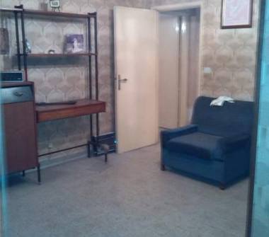 Bilocale in vendita a Caltagirone (Catania), Viale Autonomia 79