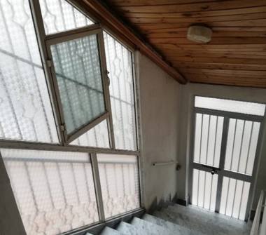 Casa indipendente in vendita a San Cataldo (Caltanissetta)