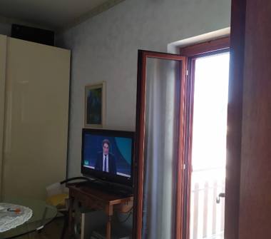 Appartamento in vendita a Catania, Zona Borgo