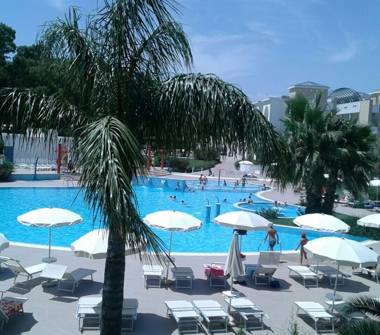 Affitto Appartamento Vacanze a Nova Siri (Matera), Contrada Laccata 1