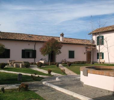 Appartamento in vendita a Roma, Zona Trigoria, Via Mario Vinciguerra 535