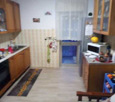 Appartamento in vendita a San Filippo del Mela (Messina), Contrada Sorgente 8