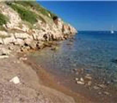 Affitto Villetta a schiera Vacanze a Rio (Livorno)