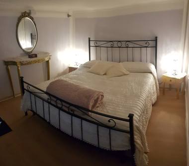 Affitto Casa Vacanze a Torino, Zona Aurora