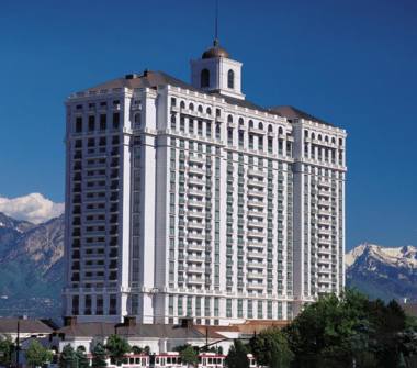 Hotel in vendita a Perugia, Zona Cenerente