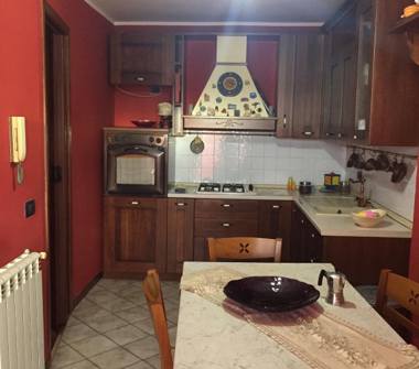 Appartamento in vendita a Gela (Caltanissetta)