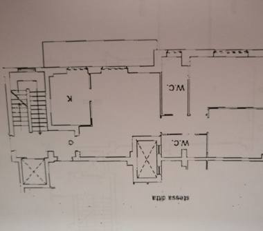 Quadrilocale in vendita a Campobasso (Campobasso)