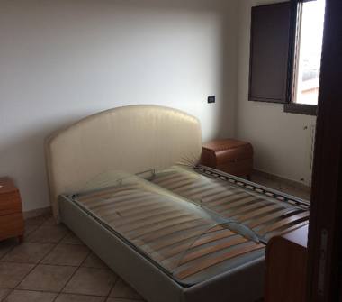 Mansarda in vendita a Terralba (Oristano), Via Torquato Tasso 47