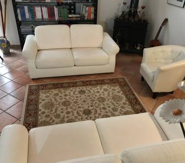 Affitto Casa Vacanze a Patti, Frazione Marina Di Patti, Via Fontanelle Bassa 56