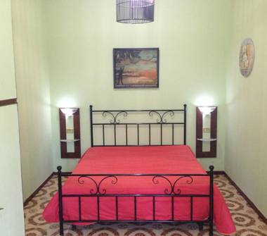 Palazzo/Stabile in vendita a Cave (Roma), Via dei Castagni 2