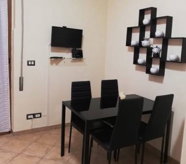 Quadrilocale in vendita a Lucca, Zona San Vito