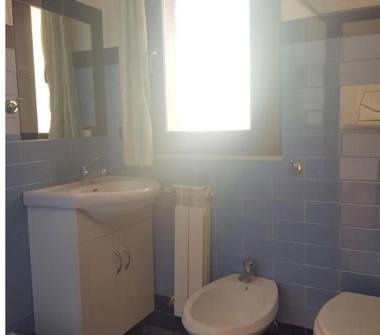 Trilocale in vendita a Casteldaccia (Palermo), Strada Provinciale 88 40