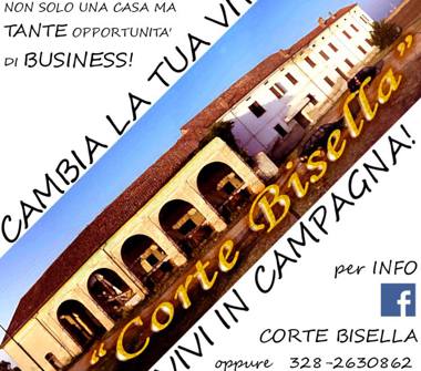 Rustico/Casale in vendita a Viadana, Frazione Bellaguarda