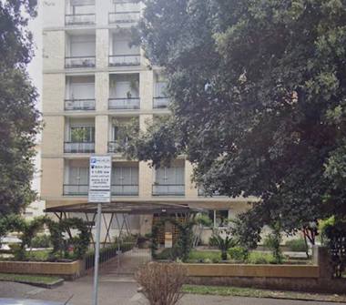 Ufficio in affitto a Roma, Zona Romanina, Viale Pasteur 5