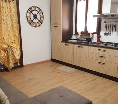 Affitto Casa Vacanze a Frabosa Sottana (Cuneo)